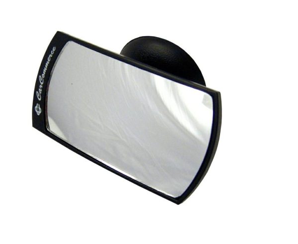 Interior Car Mirror