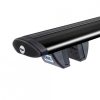 CRUZ Airo Dark R133