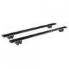 CRUZ Airo Dark R133