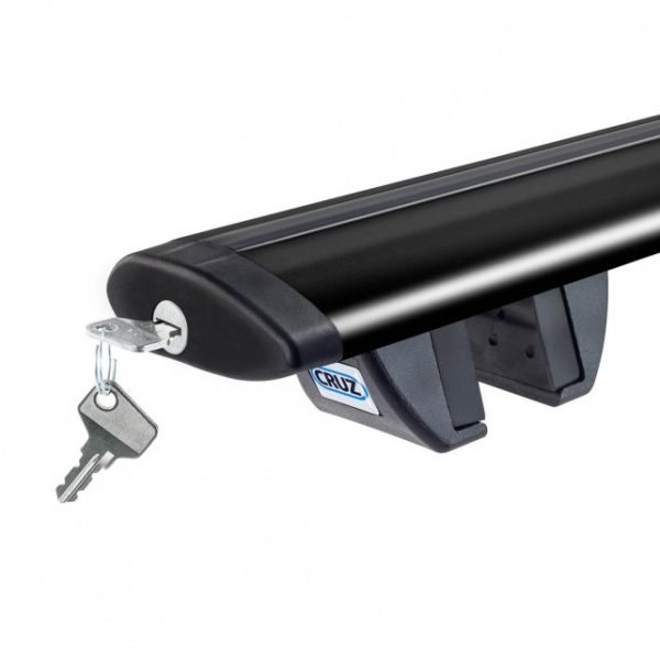 CRUZ Airo Dark R133