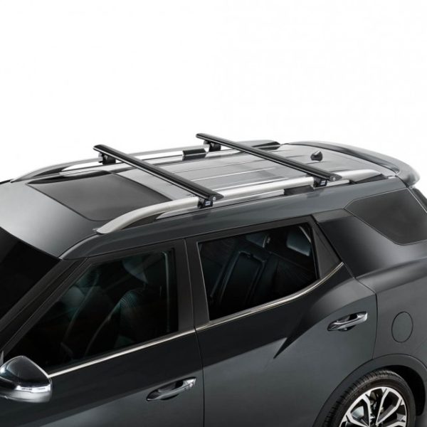 CRUZ Airo Dark R133