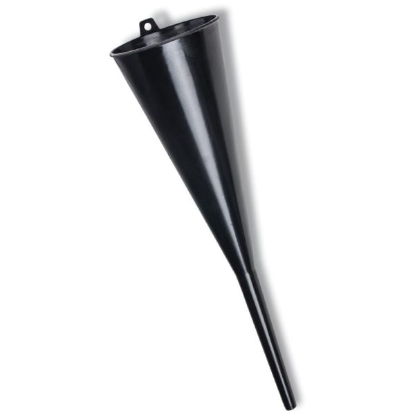 Funnel narrow slim 46 cm