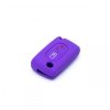 violetti