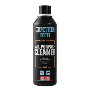 Maniac Line All Purpose Cleaner 500ml powered by Maf-ra