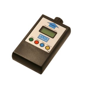 Varnish meter MGR-10-FE