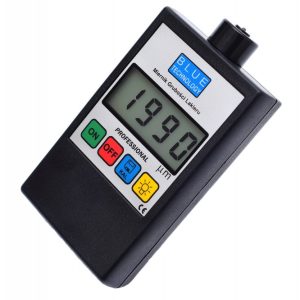 Varnish meter P-11-AL