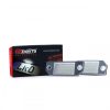 LED-rekisterikilven valot Ford Focus/Focus C-Max