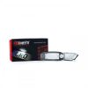 LED-rekisterikilven valot Volvo