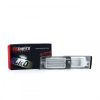 LED-rekisterikilven valot Opel Vectra C StW (Z02) 2003-2009