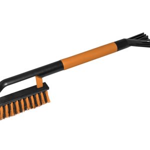 Brush-scraper  FUTURA BASIC 60 cm