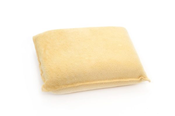 Natural Chamois Sponge