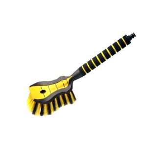 Car wash brush STANDARD PLUS