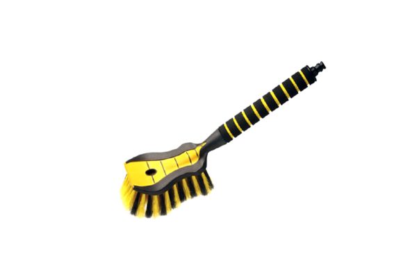 Car wash brush STANDARD PLUS