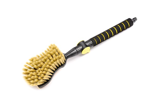 Car wash brush PREMIUM soft