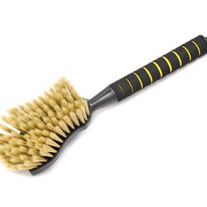 Car wash brush STANDARD soft