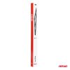 FLAT WIPER BLADE 904 26" 650mm TRUCK T02