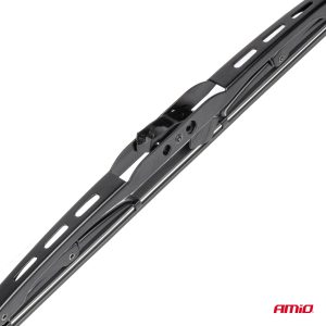 Metal Windshield Wiper U-Type
