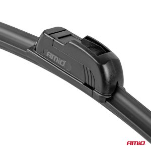 Windshield Wiper U-Type