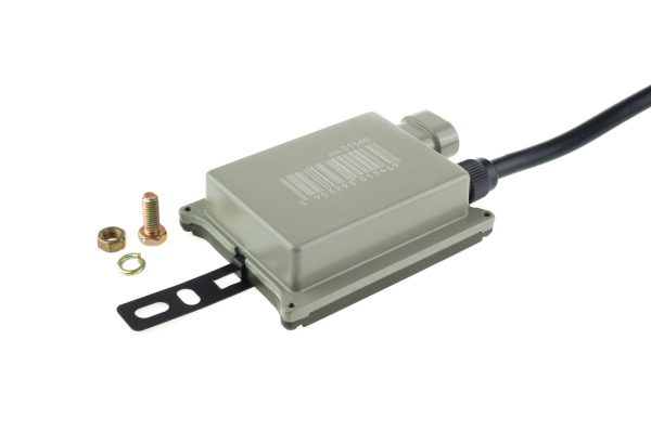 Xenon kit type 1068 CANBUS H7 8000K