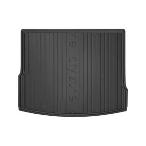 Ylempi tavaratilanmatto Volkswagen Tiguan (AD1/AX1) 2016 -