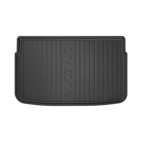 Tavaratilanmatto Mercedes-Benz SLK (R171) 2004-2011