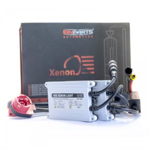 Xenon-Muutossarja 35W