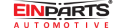 einparts logo