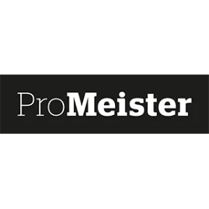 ProMeister tuotteet