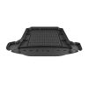 Tavaratilanmatto Skoda Rapid (NH3) 2012-2019