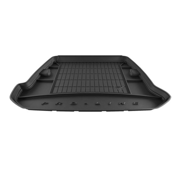 Tavaratilanmatto Volvo S60 II (134) 2010-2018