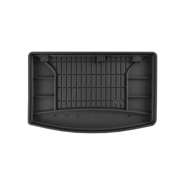 Tavaratilanmatto Kia Rio III 2011-2017