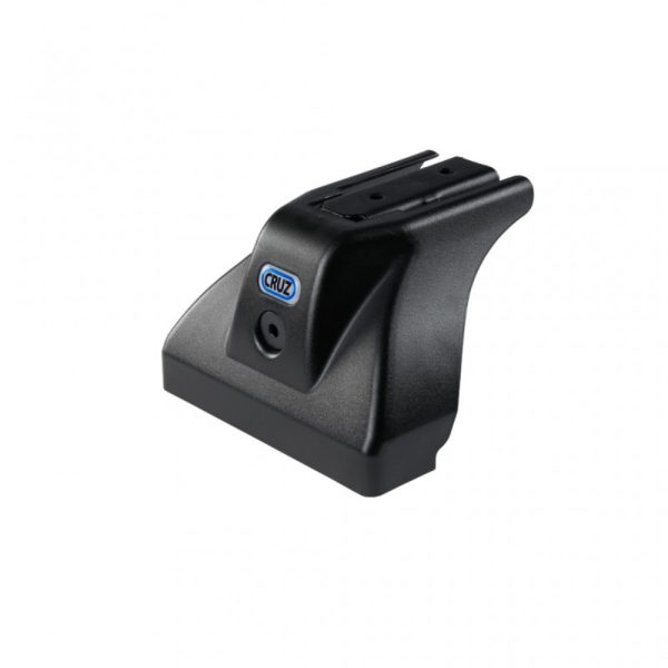 LCV kiinnityssarja Citroen/Fiat/Peugeot 2007-2019 (4 kpl)