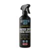 Maniac Line Water Spot Mineral Remover 500ml powered by Maf-ra